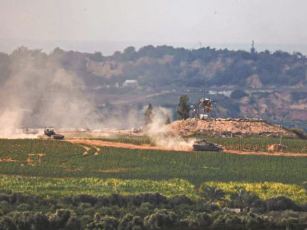 fao-katestrammeno-apo-israilines-epitheseis-peripou-to-70-ton-kalliergoumenon-ektaseon-sti-gaza-335641