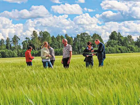 eu-cap-network-paradeigmata-ekpaidefsis-agrotikon-symvoulon-gia-ypostirixi-ton-agroton-335457