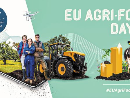 imeres-agrodiatrofis-tis-ee-kainotomia-kai-psifiakes-technologies-sto-epikentro-334505
