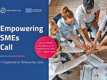 empowering-smes-2024-kalesma-gia-symmetochi-se-programma-metapoiisis-meso-tis-kainotomias-334528