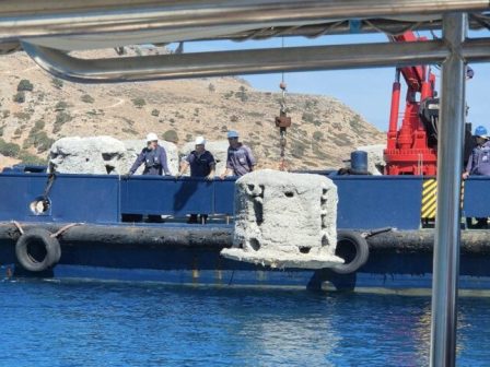 xekinise-i-pontisi-yfalon-gia-to-proto-katadytiko-parko-tis-choras-sta-chania-334570