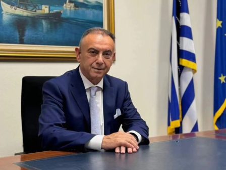 kellas-70-afximenes-oi-apozimioseis-gia-tin-panoli-dorean-i-anasystasi-tou-zoikou-kefalaiou-333582