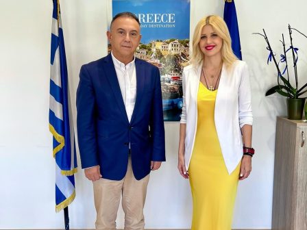 ypaat-ypourgeio-tourismou-nea-omada-diacheirisis-alieftikou-tourismou-335688
