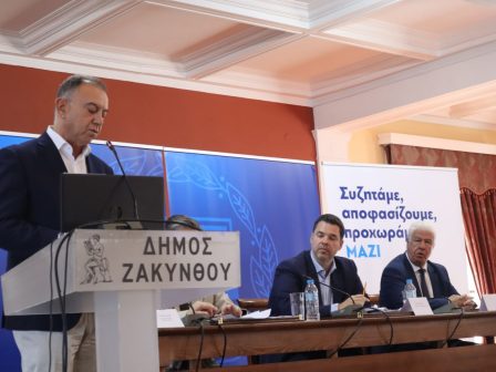 sti-zakyntho-me-kyvernitiko-klimakio-o-yfaat-christos-kellas-335575