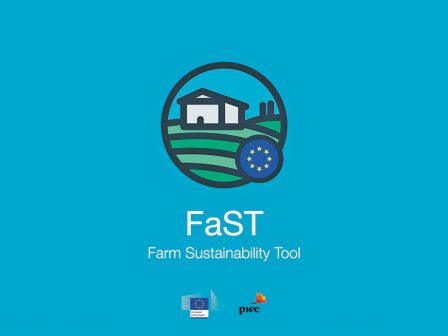 efarmogi-fast-paichnidia-me-drakous-se-varos-ton-agroton-ligo-prin-oloklirothoun-oi-diastavrotikoi-334755