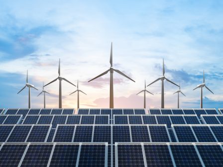 eidiki-timi-agoras-e-t-a-technologion-ape-sithya-avgoustou-2024-diorthotiki-336001