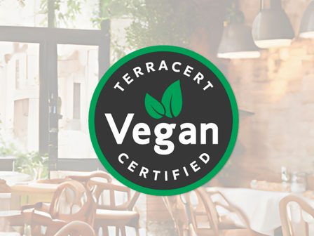 neo-schima-pistopoiisis-vegan-apo-tin-terra-cert-336143