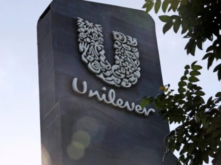 unilever-poulise-to-synolo-ton-drastiriotiton-tis-stin-rosia-ston-omilo-arnest-334711