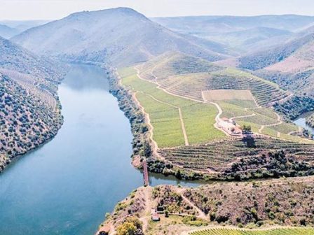 mataiosi-diagonismou-gia-to-ardeftiko-tou-almopaiou-potamou-336494