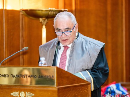 epitimos-didaktoras-tou-geoponikou-panepistimiou-o-giannis-chatzitheodosiou-339949