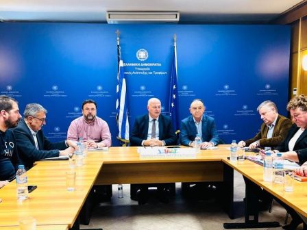 tsiaras-pros-ktinotrofous-me-sovarotita-kai-ypefthynotita-oloi-mazi-tha-antimetopisoume-tin-evlogia-338028