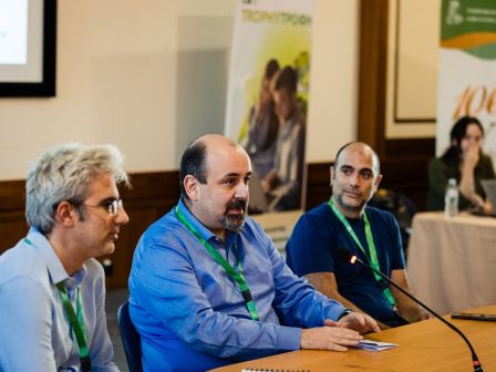 bayer-ellas-nea-georgia-nea-genia-meet-up-gia-ton-rolo-tis-technitis-noimosynis-ston-protogeni-tomea-336752