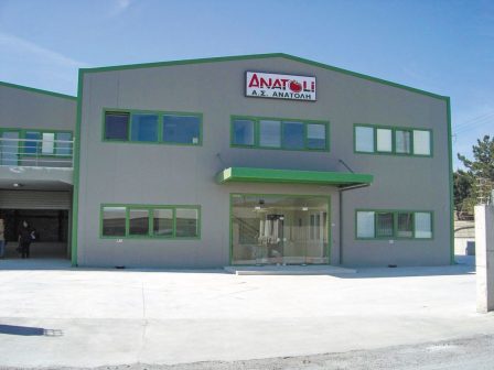 g-karalakis-proedros-as-anatoli-oi-viodiegertes-dynamonoun-to-fyto-kai-to-voithoun-stin-katapolemisi-ton-astheneion-337745