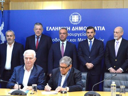 ypografi-symvasis-tou-ergou-ypogeiopoiisis-ton-diktyon-fysikis-rois-tou-toev-gastounis-338153