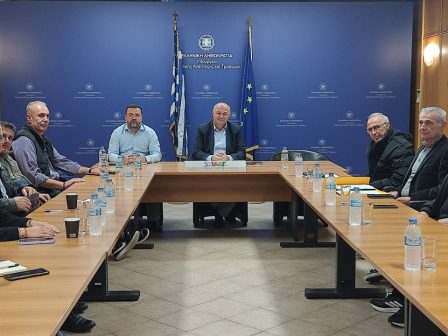 tsiaras-diavevaiosi-oti-tha-exantlithei-kathe-dynatotita-gia-syndedemeni-se-vamvaki-kai-kalaboki-339523