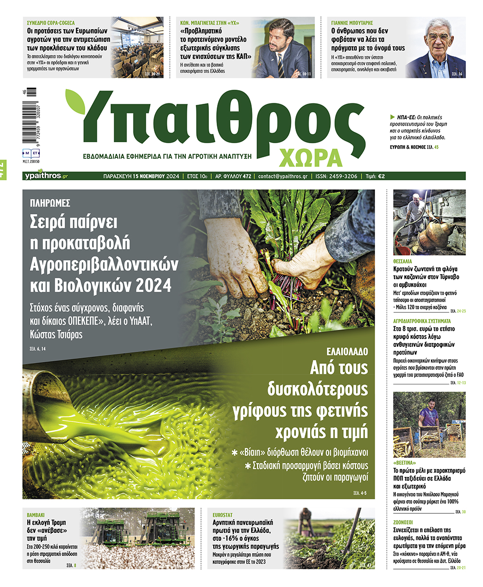fyllo-472-paraskevi-15-noemvriou-2024-338564