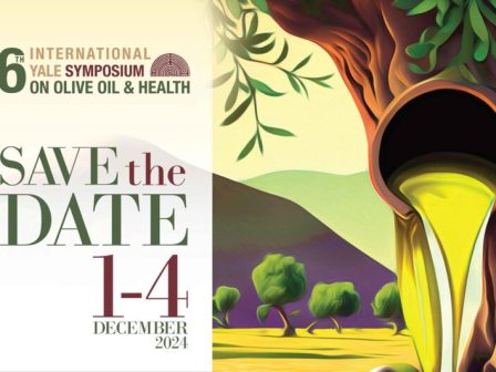beyond-the-olive-grove-sto-irakleio-to-6o-diethnes-sybosio-tou-yale-340382