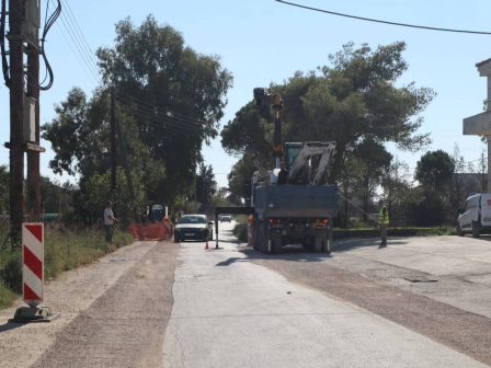 zakynthos-aftopsies-se-antiplimmyrika-erga-kai-paremvaseis-veltiosis-eparchiakon-odon-337560