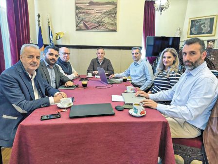 ipeiros-stratigiki-synergasia-dimou-ioanniton-me-to-climate-city-capital-hub-338759