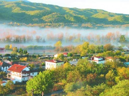 an-makedonia-thraki-apo-tin-odiki-veltiosi-xekinaei-i-anaptyxi-tou-thermalismou-ston-dimo-paranestiou-339955