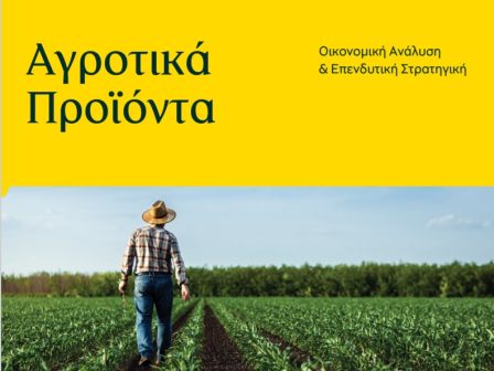 deltio-timon-agrotikon-proionton-peiraios-noemvriou-2024-340201