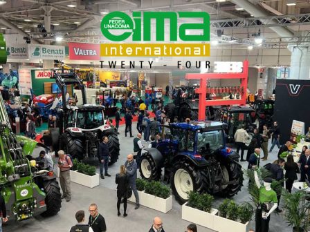 ekthesi-eima-international-o-agrototechnikos-klados-tis-elladas-enischyei-tin-parousia-tou-stin-koryfaia-diethni-diorganosi-339300