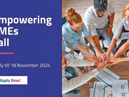 empowering-smes-2024-symmetochi-se-programma-metapoiisis-meso-tis-kainotomias-336792