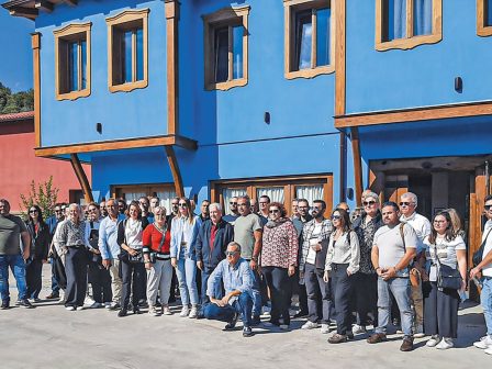 chalkidiki-to-leader-efere-anaptyxiakes-etaireies-apo-oli-ti-chora-338980