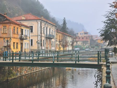 stratigikes-draseis-gia-na-ginei-i-florina-koryfaios-taxidiotikos-proorismos-339985