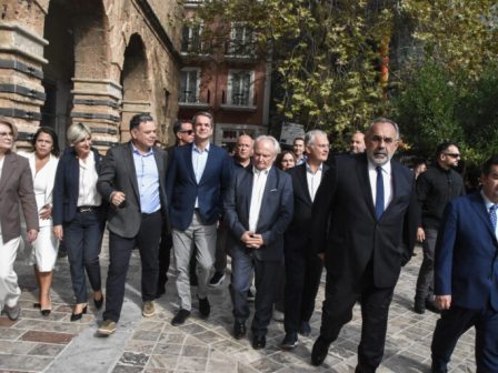 sto-nafplio-o-mitsotakis-i-nea-stratigiki-gia-tin-anaptyxiaki-prooptiki-tis-argolidas-336936
