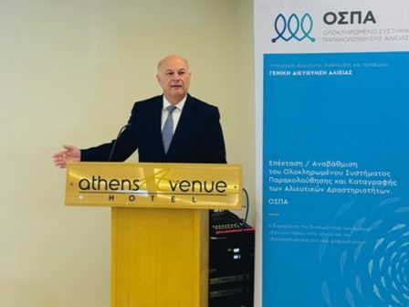 kostas-tsiaras-politiki-epilogi-kai-ethniki-desmefsi-i-stirixi-tis-alieias-337553
