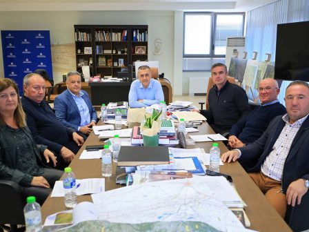 stochevmeni-stirixi-tis-abelourgias-kai-ton-dentrodon-kalliergeion-tou-tyrnavou-339354
