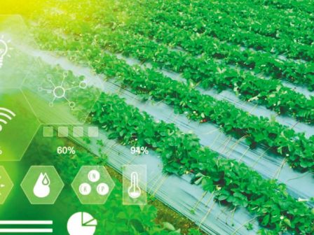 erevna-kostos-eisroon-kai-klimatiki-allagi-odigoun-tous-agrotes-se-nees-methodous-paragogis-339871