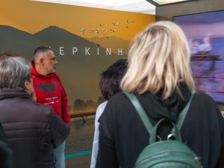 neo-dioikitiko-symvoulio-stin-agroxenia-kairies-apofaseis-gia-tourismo-ypaithrou-agrotourismo-stin-ellada-341576