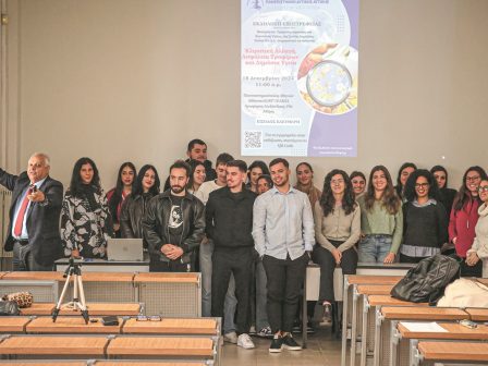 i-klimatiki-allagi-egkymonei-kindynous-gia-tin-asfaleia-ton-trofimon-342729
