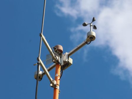 erchetai-diktyo-103-neon-meteorologikon-stathmon-ana-ti-chora-341190