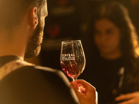 erchetai-i-central-wine-fair-2024-340832