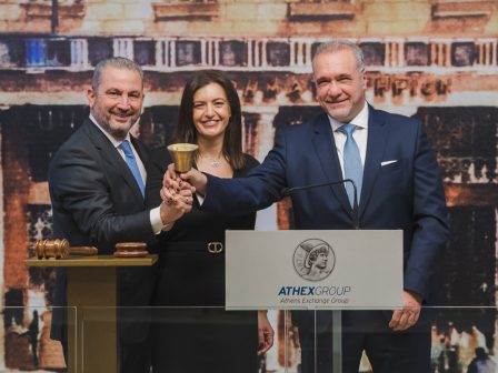 afxisi-metochikou-kefalaiou-gia-tin-attica-bank-340957
