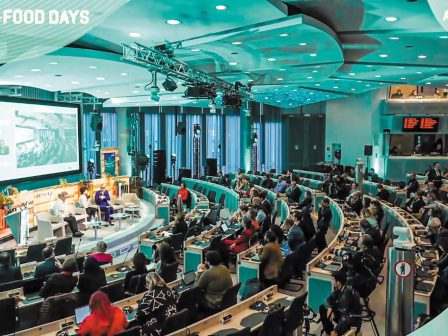 eu-agri-digital-conference-sto-epikentro-tis-evropis-oi-pragmatikes-ebeiries-ton-agroton-apo-tin-psifiopoiisi-tis-georgias-341652