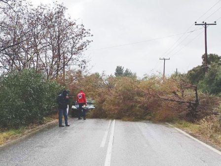 bora-ektetamenes-katastrofes-se-makedonia-voreio-aigaio-kai-dodekanisa-apo-ti-sfodri-kakokairia-341016