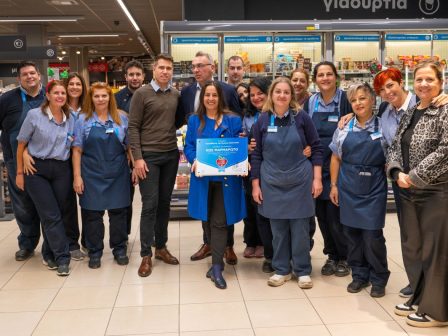 katapolemisi-food-waste-apo-tin-av-vasilopoulos-342173