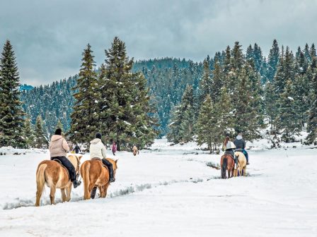 nea-istoselida-gia-tin-touristiki-provoli-tis-thessalias-etoimazei-i-perifereia-342401