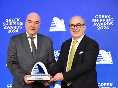 simantiki-diakrisi-gia-ti-gastrade-to-fsru-alexandroupolis-anadeichtike-ploio-tis-chronias-sta-lloyds-greek-shipping-awards-2024-341237