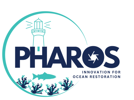 to-impact-hub-athens-symmetechei-sto-programma-pharos-stratigiki-synergasia-gia-tin-prostasia-ton-thalasson-kai-tin-anaptyxi-tis-viosimis-galazias-oikonomias-342005