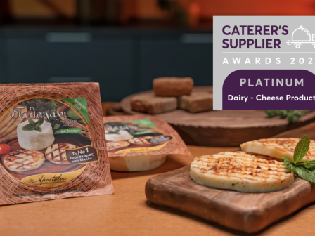 platinenio-vraveio-gia-to-talagani-apostolou-sta-caterers-suppliers-awards-2024-342125