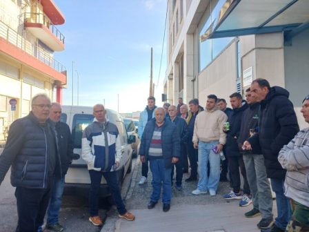 diamartyria-amygdaloparagogon-ston-elga-zitisan-dikaies-apozimioseis-gia-ton-pageto-tou-2023-342138