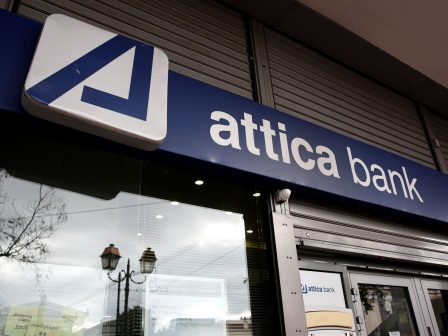 attica-bank-organiki-kerdoforia-sta-prota-apotelesmata-meta-ti-sygchonefsi-me-tin-pagkritia-340767