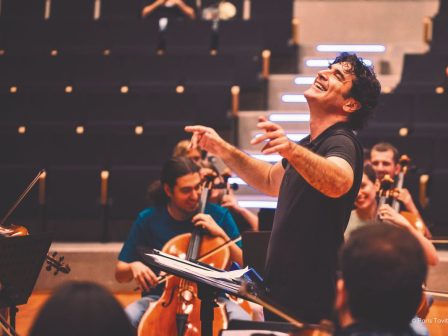 telika-einai-to-maestro-to-aristourgima-gia-to-opoio-miloun-oloi-342096