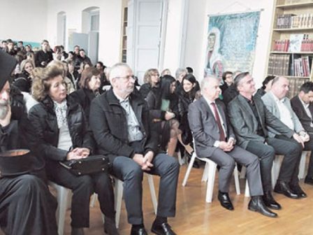 me-epitychia-oloklirothike-i-10i-pandimotiki-giorti-elias-ston-dimo-tebon-342016