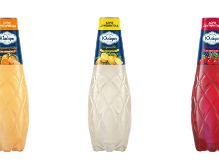 tria-vraveia-kainotomias-gia-ta-anapsyktika-kliafa-sta-food-drink-innovation-awards-2025-341551